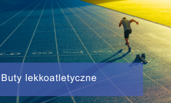 Obuwie sportowe